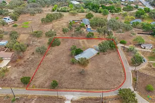 429 Booth Dr, San Marcos, TX 78666 - Photo 37