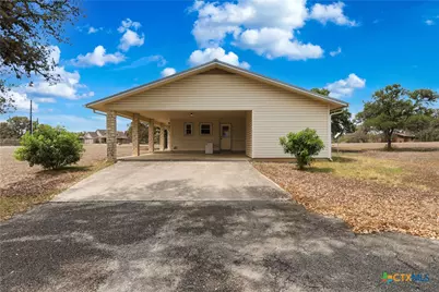 429 Booth Drive, San Marcos, TX 78666 - Photo 7