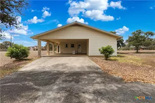 429 Booth Dr, San Marcos, TX 78666 - Photo 7