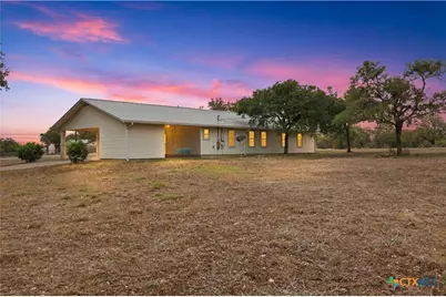 429 Booth Drive, San Marcos, TX 78666 - Photo 31