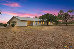 429 Booth Dr, San Marcos, TX 78666 - Photo 31