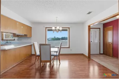 429 Booth Drive, San Marcos, TX 78666 - Photo 11