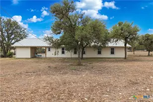 429 Booth Dr, San Marcos, TX 78666 - Photo 29