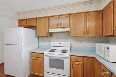 429 Booth Drive, San Marcos, TX 78666 - Photo 13