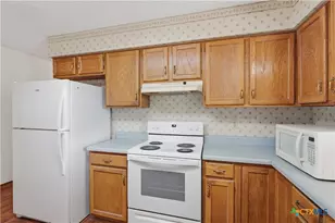 429 Booth Dr, San Marcos, TX 78666 - Photo 13