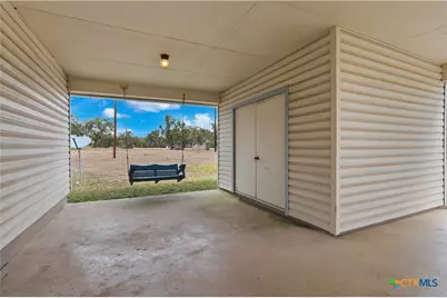 429 Booth Drive, San Marcos, TX 78666 - Photo 33