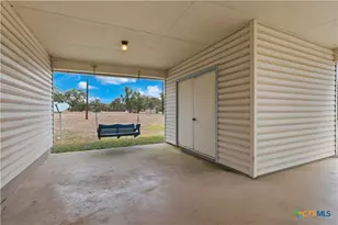 429 Booth Dr, San Marcos, TX 78666 - Photo 33