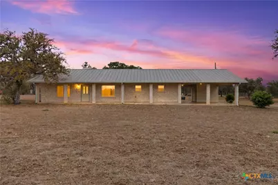 429 Booth Drive, San Marcos, TX 78666 - Photo 1