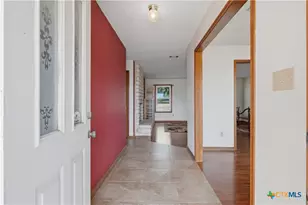 429 Booth Dr, San Marcos, TX 78666 - Photo 9