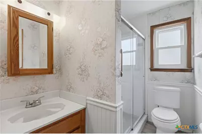 429 Booth Drive, San Marcos, TX 78666 - Photo 19