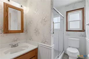 429 Booth Dr, San Marcos, TX 78666 - Photo 19