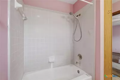 429 Booth Drive, San Marcos, TX 78666 - Photo 23