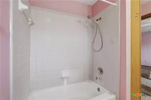 429 Booth Dr, San Marcos, TX 78666 - Photo 23