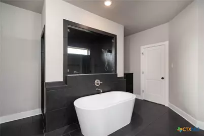 5213 Few Oaks Dr, Salado, TX 76571 - Photo 21