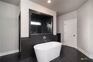 5213 Few Oaks Dr, Salado, TX 76571 - Photo 21