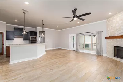 5213 Few Oaks Dr, Salado, TX 76571 - Photo 7