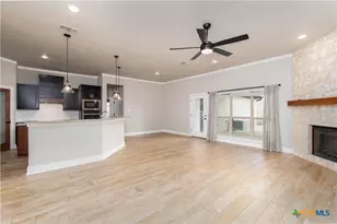 5213 Few Oaks Dr, Salado, TX 76571 - Photo 7