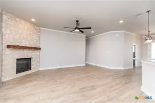 5213 Few Oaks Dr, Salado, TX 76571 - Photo 9