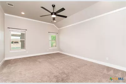 5213 Few Oaks Dr, Salado, TX 76571 - Photo 17