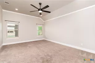 5213 Few Oaks Dr, Salado, TX 76571 - Photo 17