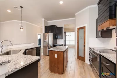 5213 Few Oaks Dr, Salado, TX 76571 - Photo 11