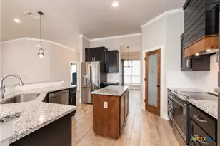 5213 Few Oaks Dr, Salado, TX 76571 - Photo 11