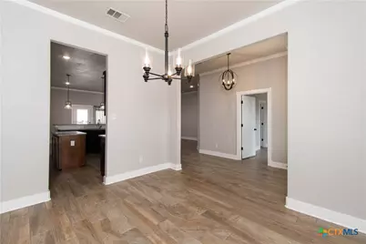 5213 Few Oaks Dr, Salado, TX 76571 - Photo 5