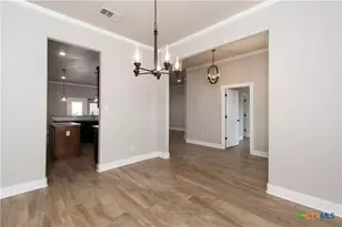 5213 Few Oaks Dr, Salado, TX 76571 - Photo 5