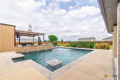 5213 Few Oaks Dr, Salado, TX 76571 - Photo 31