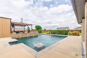 5213 Few Oaks Dr, Salado, TX 76571 - Photo 31