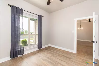 5213 Few Oaks Dr, Salado, TX 76571 - Photo 13