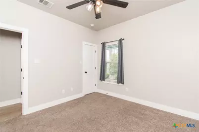 5213 Few Oaks Dr, Salado, TX 76571 - Photo 29