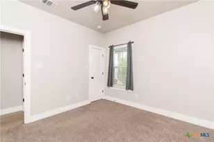 5213 Few Oaks Dr, Salado, TX 76571 - Photo 29