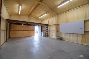 5213 Few Oaks Dr, Salado, TX 76571 - Photo 41