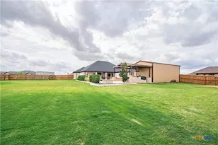 5213 Few Oaks Dr, Salado, TX 76571 - Photo 39