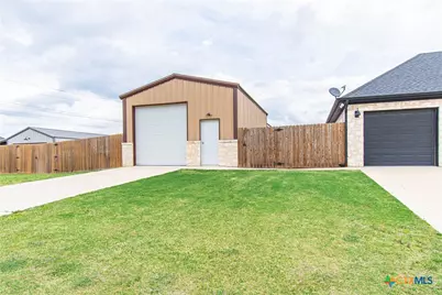 5213 Few Oaks Dr, Salado, TX 76571 - Photo 37