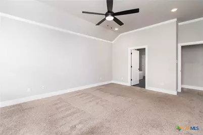 5213 Few Oaks Dr, Salado, TX 76571 - Photo 19