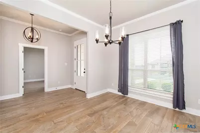 5213 Few Oaks Dr, Salado, TX 76571 - Photo 3