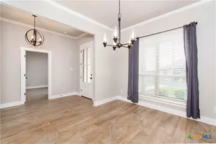 5213 Few Oaks Dr, Salado, TX 76571 - Photo 3