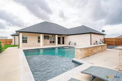 5213 Few Oaks Dr, Salado, TX 76571 - Photo 33