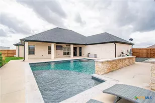 5213 Few Oaks Dr, Salado, TX 76571 - Photo 33