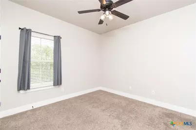 5213 Few Oaks Dr, Salado, TX 76571 - Photo 27