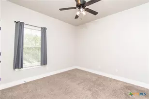 5213 Few Oaks Dr, Salado, TX 76571 - Photo 27