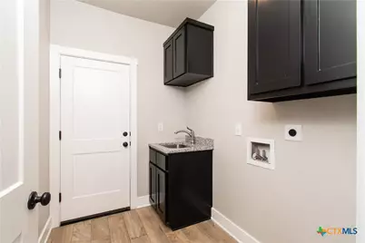 5213 Few Oaks Dr, Salado, TX 76571 - Photo 23