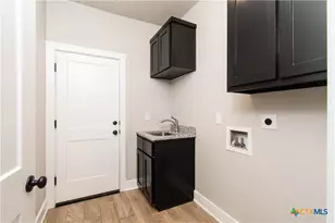 5213 Few Oaks Dr, Salado, TX 76571 - Photo 23