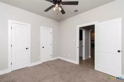 5213 Few Oaks Dr, Salado, TX 76571 - Photo 25