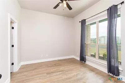 5213 Few Oaks Dr, Salado, TX 76571 - Photo 15