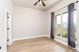 5213 Few Oaks Dr, Salado, TX 76571 - Photo 15