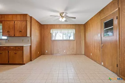 8518 Pritchard Road, Temple, TX 76501 - Photo 13