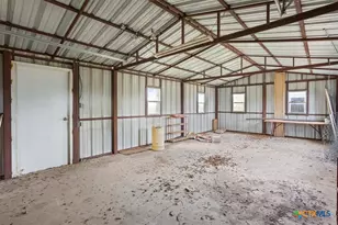 8518 Pritchard Rd, Temple, TX 76501 - Photo 31